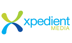 Xpedient Media